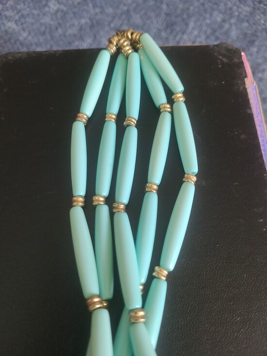 Necklace - Picture 6 of 6